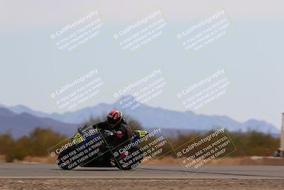 media/Mar-13-2022-SoCal Trackdays (Sun) [[112cf61d7e]]/Speed Shots/